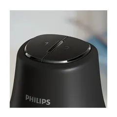 Máy xay thịt đa năng Philips HR1501/00 450W