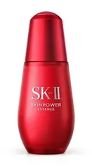 Serum Trẻ Hóa Da SK-II SkinPower Essence 50ML - Tinh Chất Dưỡng Da Căng Mịn, Nguyên Liệu Thiên Nhiên, Phục Hồi Làn Da Tươi Trẻ 724672 813536