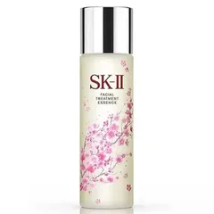 Nước Thần Dưỡng Da SK-II Facial Treatment Essence 230ml - 813537
