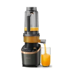 Máy xay sinh tố Philips HR3770/00