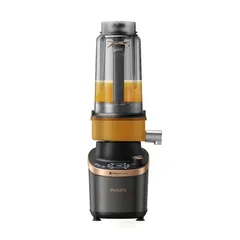 Máy xay sinh tố Philips HR3770/00