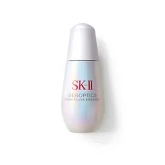 (NK chính hãng)(Auth Nhập Khẩu)Tinh Chất Dưỡng Sáng Da SK-II GenOptics Infinitaura Essence 50ml - Bổ Sung Độ Sáng Cho Làn Da