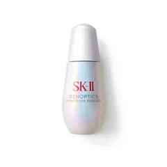  (NK chính hãng) (Auth Nhập Khẩu)Tinh Chất Dưỡng Sáng Da SK-II GenOptics Infinitaura Essence 50ml - Serum Chính Hãng Cải Thiện Độ Sáng Da Và Đều Màu 724666 - Thành Phần Tinh Khiết
