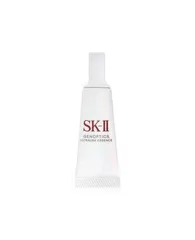 Serum SK-II Genoptics Ultraura Essence 10ml