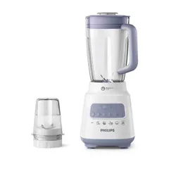 Máy xay sinh tố Philips HR2221