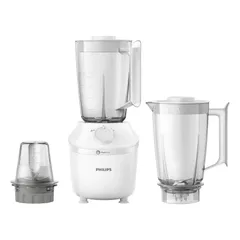 Máy xay sinh tố Philips HR2041/50 450W