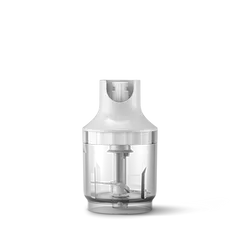 Máy xay sinh tố cầm tay Philips HR2537/00 650W