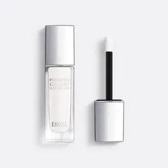 Kem Bắt Sáng Dạng Lỏng Dior Forever Glow Maximizer 012 Pearly 813656