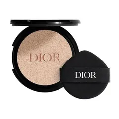 (NK chính hãng) (Auth Nhập Khẩu) Lõi Phấn Nước Trang Điểm Dior Forever Skin Glow Cushion Refill Tone 0N Neutral -  Sản Phẩm Trang Điểm Uư Việt