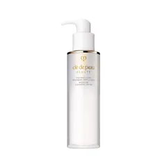 Nước tẩy trang Cle De Peau Micellar Cleansing Water 200ml 813667