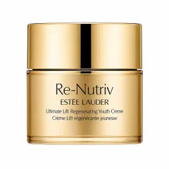 Kem Dưỡng Hỗ Trợ Nâng Cơ Tái Tạo Da Estée Lauder Re-Nutriv Ultimate Lift Regenerating Youth Crème 15ml