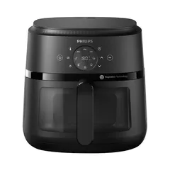 Nồi chiên không dầu Philips 4.2 lít NA220/00