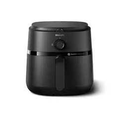Nồi chiên không dầu Philips 4.2 lít NA120/00