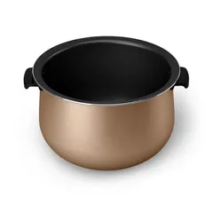 Nồi cơm điện tử 1.8 lít Philips HD4814/31