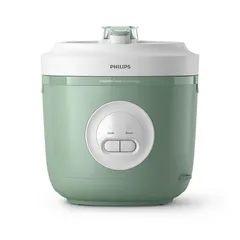 Nồi cơm điện 1.8 lít Philips HD3212/32