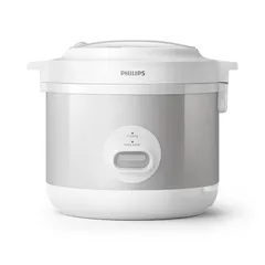 Nồi cơm điện 1.8 lít Philips HD3008/30