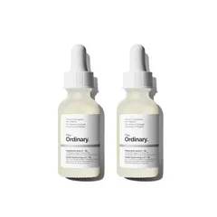 Hyaluronic Acid 2% + B5 (with Ceramides)