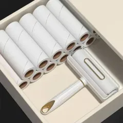 Cây năn bụi quần áo tằnh kèm 9 lõi năn 813793