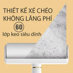 Cây năn bụi quần áo tằnh kèm 9 lõi năn 813793