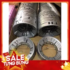 Kiềng Chắn Gió Bếp Gas A5511 813832