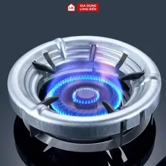 Kiềng Chắn Gió Bếp Gas A5511 813832