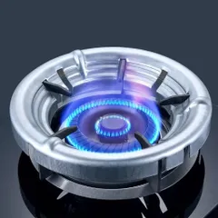 Kiềng Chắn Gió Bếp Gas A5511 813832