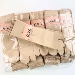 Combo 10 Đôi Tất Xỏ Ngón Nữ (Vớ Tách Ngón) - Chất Thun Cotton Co Giãn, Thấm Hút Mồ Hôi, Chuyên Dụng Đi Dép Kẹp 813837