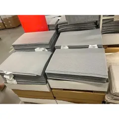 Combo 2 Thảm Lau Chân IKEA Thảm Dậm Chân Nhà Tắm Phòng Ngủ Chống Trượt Thấm Hút Nước Tốt Cao Cấp Sợi Nỉ Đan Dày Dặn 813857
