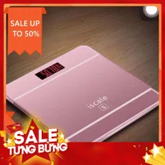 Cân Điện Tử Hình Gấu 180Kg - Dễ Thương, Chính Xác và Tiện Lợi 813859