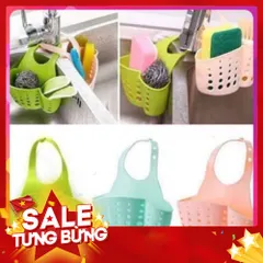 Giỏ đựng đồ đa năng  đa dạng màu sắc chất liệu không thấm nước không mốc