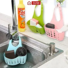 Giỏ đựng đồ đa năng  đa dạng màu sắc chất liệu không thấm nước không mốc