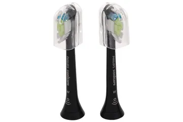 Bộ 4 đầu bàn chải điện Philips Sonicare HX6064/96