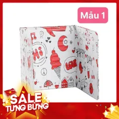 Tấm Chắn Dầu Mỡ Tiện Dụng Nhà Bếp Tự Điều Chỉnh 813913