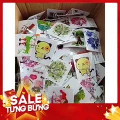 Móc Dính 3D Siêu Chắc (Set 10 Cái) - Giải Pháp Treo Đồ Tiện Lợi 813927