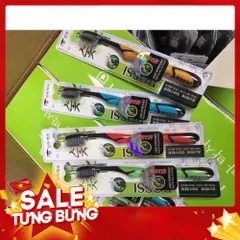 Sét 3 Bàn Chải Than Tre - Bảo Vệ Răng Miệng, Thân Thiện Với Môi Trường 813929