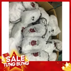 Sét 200 Túi Bọc Thực Phẩm Tiện Dụng - An Toàn, Dễ Dàng Bảo Quản 813937