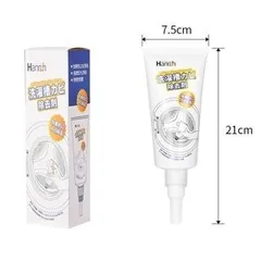 [Cam Kết Hiệu Quả] Tẩy Mốc Silicon, Cao Su, Nhựa - Giải Pháp Làm Sạch Nhanh Chóng 813982