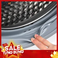 [Cam Kết Hiệu Quả] Tẩy Mốc Silicon, Cao Su, Nhựa - Giải Pháp Làm Sạch Nhanh Chóng 813982