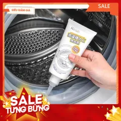 [Cam Kết Hiệu Quả] Tẩy Mốc Silicon, Cao Su, Nhựa - Giải Pháp Làm Sạch Nhanh Chóng 813982
