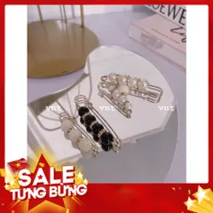 Sét 4 khuy cài quần áo mẫu mới 813991
