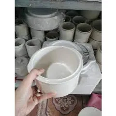 Thố Sứ Cho Nồi Hầm Chậm - Chất Lượng Cao, An Toàn và Tiện Lợi 814066