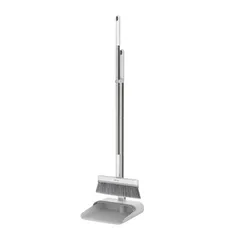 Rong Biển Sư Tử, Khủng Long Vụn 128g Trộn Cơm Tự Nhiên Ăn Vặt 814097
