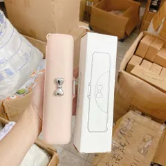 Bộ Thìa Dĩa Đũa Inox Cá Nhân Văn Phòng Học Sinh Cao Cấp Kèm Hộp Đựng Gắn Nơ Gương Sang Chảnh, Tiện Lợi Mang Đi Làm 814129