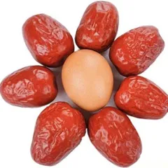 Táo đỏ tân cương 1kg loại 1 size thượng hạng 814131