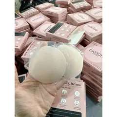 Miếng dán ngực chống mồ hôi silicon 814182