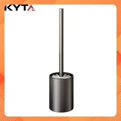 Cọ Vệ Sinh KYTA K8720 - Nhôm Cao Cấp Kèm Miếng Dán Tiện Lợi 814187