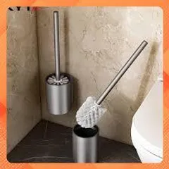 Cọ Vệ Sinh KYTA K8720 - Nhôm Cao Cấp Kèm Miếng Dán Tiện Lợi 814187