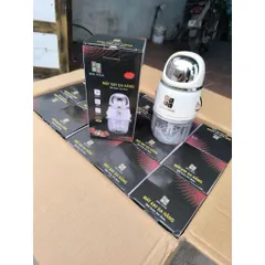 Máy Xay Đa Năng MISU LOUIS M2-68 Cối Thủy Tinh Lưỡi Dao Inox 3 Tầng – Máy Xay Thịt, Xay Tỏi Ớt, Rau Củ Mini Tiện Lợi 814255