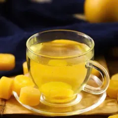 Kẹo Lê An Phế 300g - Thanh Nhiệt Tiêu Đờm Mùa Đông, Phù Hợp Mọi Lứa Tuổi 814324
