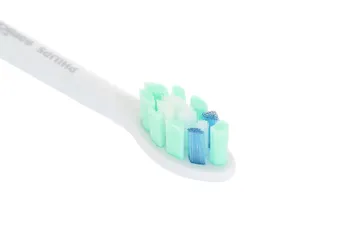SET 4 ĐẦU BÀN CHẢI PHILIPS HX9024/67